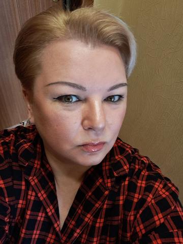 Агнесса